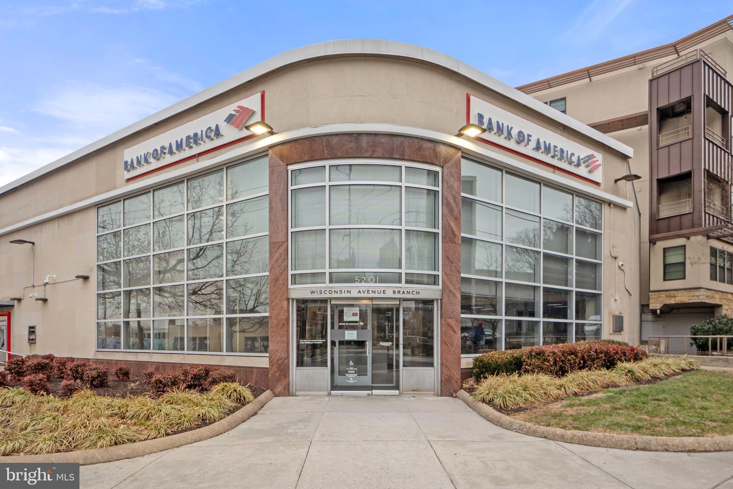 4315 HARRISON ST NW #5, WASHINGTON, District Of Columbia 20015, 1 Bedroom Bedrooms, ,1 BathroomBathrooms,Residential,For sale,4315 HARRISON ST NW #5,DCDC2243576 MLS # DCDC2243576 4315 HARRISON ST NW #5, WASHINGTON, District Of Columbia 20015, 1 Bedroom Bedrooms, ,1 BathroomBathrooms,Residential,For sale,4315 HARRISON ST NW #5,DCDC2243576 MLS # DCDC2243576