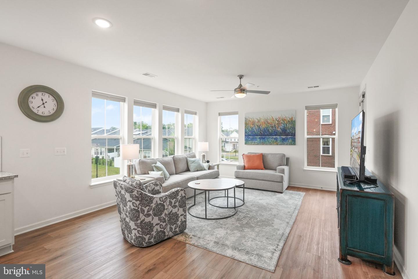 13950 ENGLEFIELD DR #3202, WOODBRIDGE, Virginia 22193, 2 Bedrooms Bedrooms, ,2 BathroomsBathrooms,Residential,For sale,13950 ENGLEFIELD DR #3202,VAPW2111406 MLS # VAPW2111406