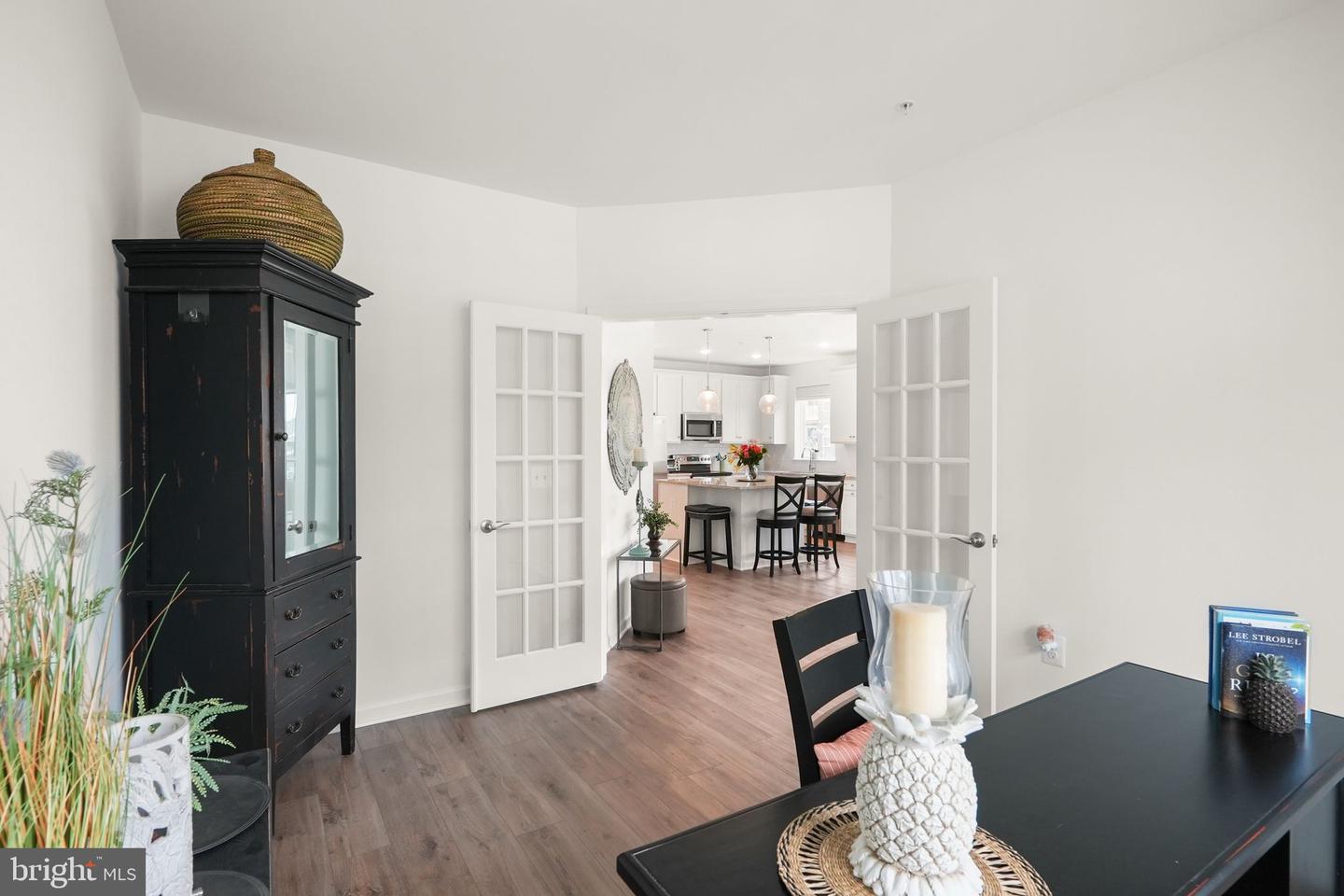 13950 ENGLEFIELD DR #3202, WOODBRIDGE, Virginia 22193, 2 Bedrooms Bedrooms, ,2 BathroomsBathrooms,Residential,For sale,13950 ENGLEFIELD DR #3202,VAPW2111406 MLS # VAPW2111406