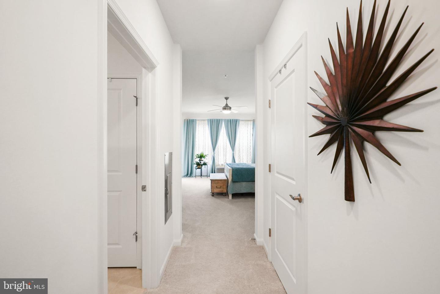 13950 ENGLEFIELD DR #3202, WOODBRIDGE, Virginia 22193, 2 Bedrooms Bedrooms, ,2 BathroomsBathrooms,Residential,For sale,13950 ENGLEFIELD DR #3202,VAPW2111406 MLS # VAPW2111406