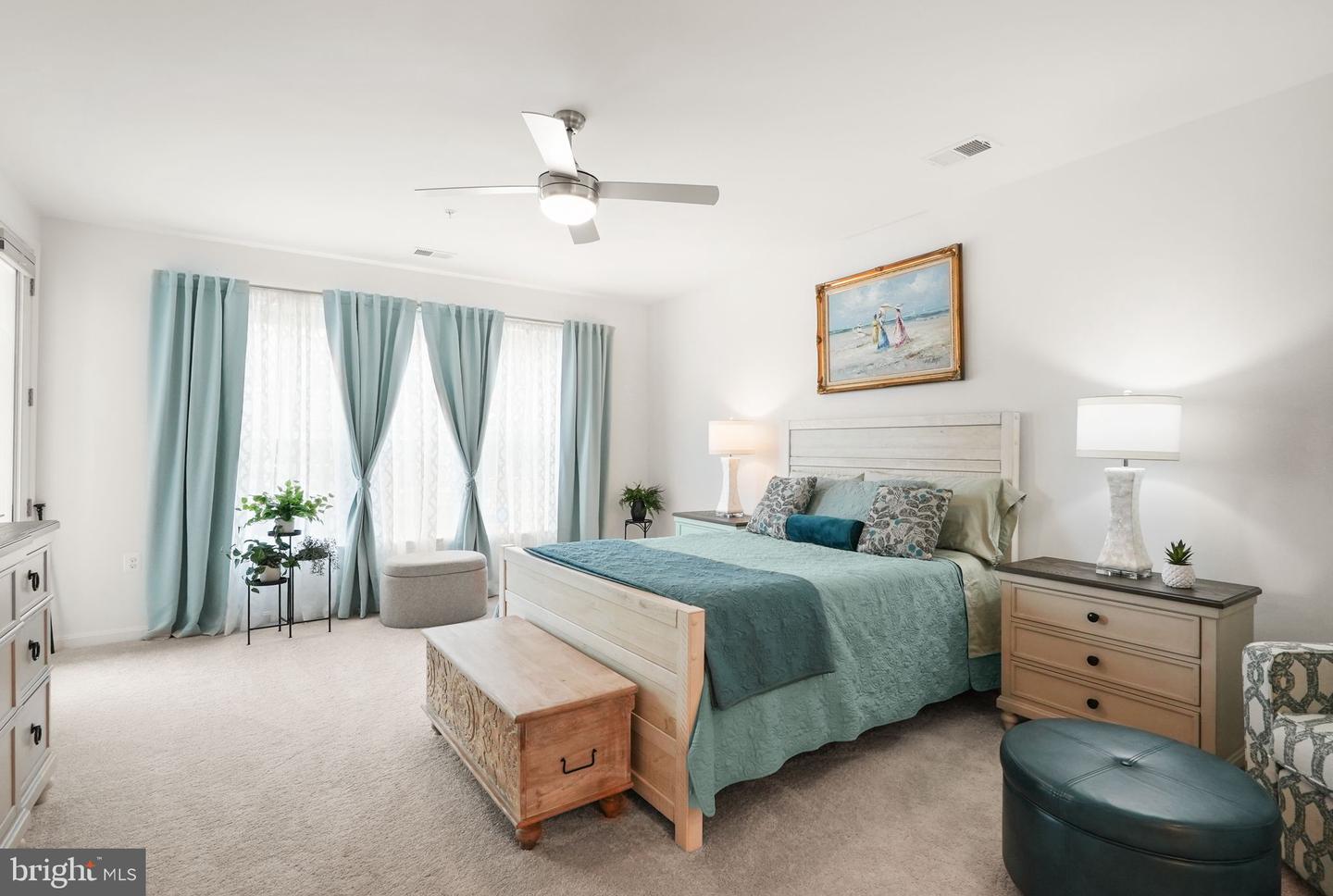 13950 ENGLEFIELD DR #3202, WOODBRIDGE, Virginia 22193, 2 Bedrooms Bedrooms, ,2 BathroomsBathrooms,Residential,For sale,13950 ENGLEFIELD DR #3202,VAPW2111406 MLS # VAPW2111406