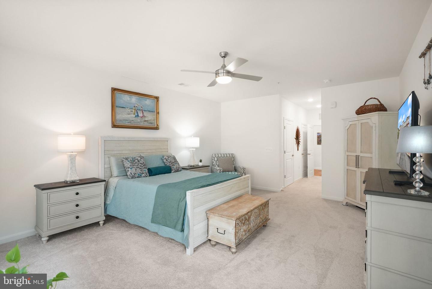 13950 ENGLEFIELD DR #3202, WOODBRIDGE, Virginia 22193, 2 Bedrooms Bedrooms, ,2 BathroomsBathrooms,Residential,For sale,13950 ENGLEFIELD DR #3202,VAPW2111406 MLS # VAPW2111406