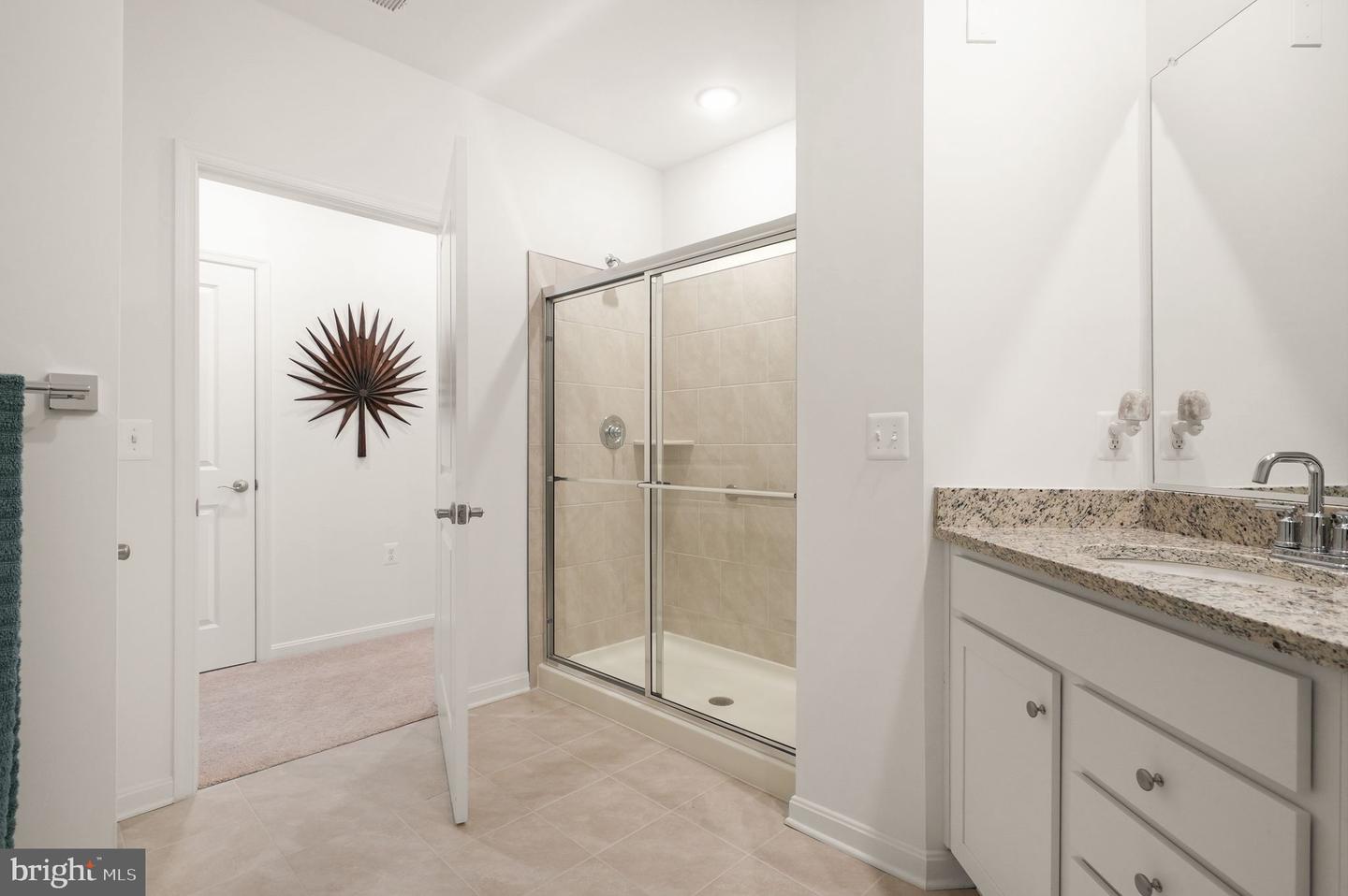 13950 ENGLEFIELD DR #3202, WOODBRIDGE, Virginia 22193, 2 Bedrooms Bedrooms, ,2 BathroomsBathrooms,Residential,For sale,13950 ENGLEFIELD DR #3202,VAPW2111406 MLS # VAPW2111406