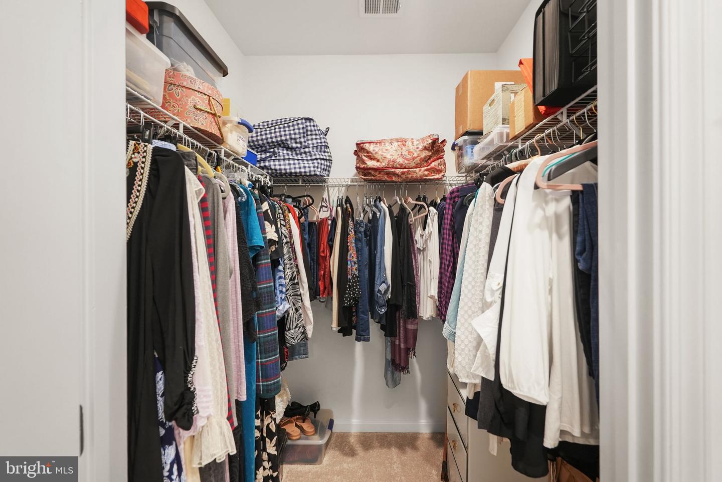 13950 ENGLEFIELD DR #3202, WOODBRIDGE, Virginia 22193, 2 Bedrooms Bedrooms, ,2 BathroomsBathrooms,Residential,For sale,13950 ENGLEFIELD DR #3202,VAPW2111406 MLS # VAPW2111406