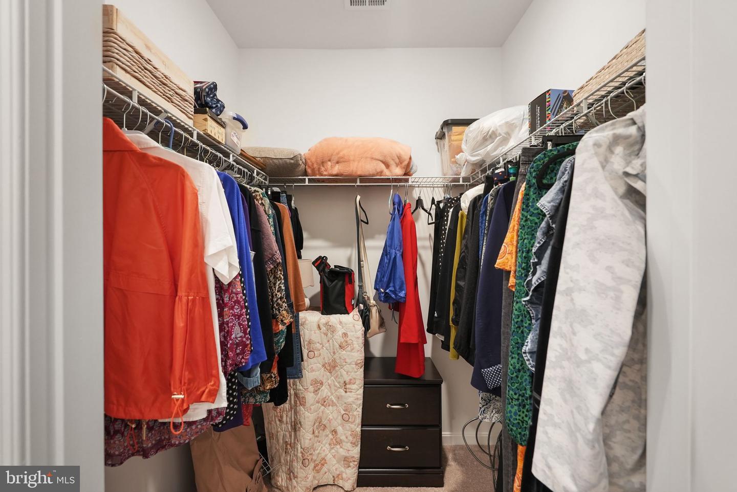 13950 ENGLEFIELD DR #3202, WOODBRIDGE, Virginia 22193, 2 Bedrooms Bedrooms, ,2 BathroomsBathrooms,Residential,For sale,13950 ENGLEFIELD DR #3202,VAPW2111406 MLS # VAPW2111406