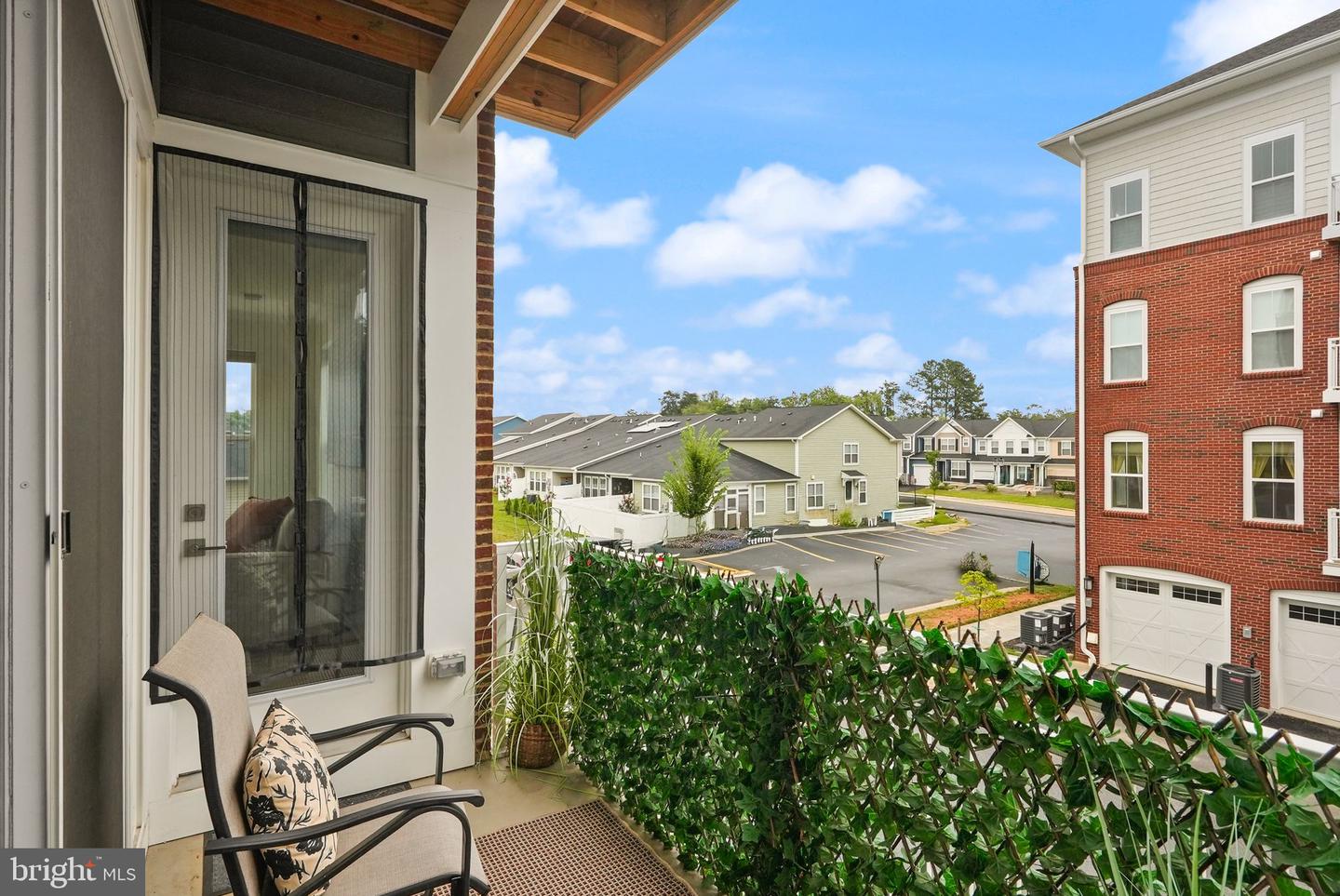 13950 ENGLEFIELD DR #3202, WOODBRIDGE, Virginia 22193, 2 Bedrooms Bedrooms, ,2 BathroomsBathrooms,Residential,For sale,13950 ENGLEFIELD DR #3202,VAPW2111406 MLS # VAPW2111406