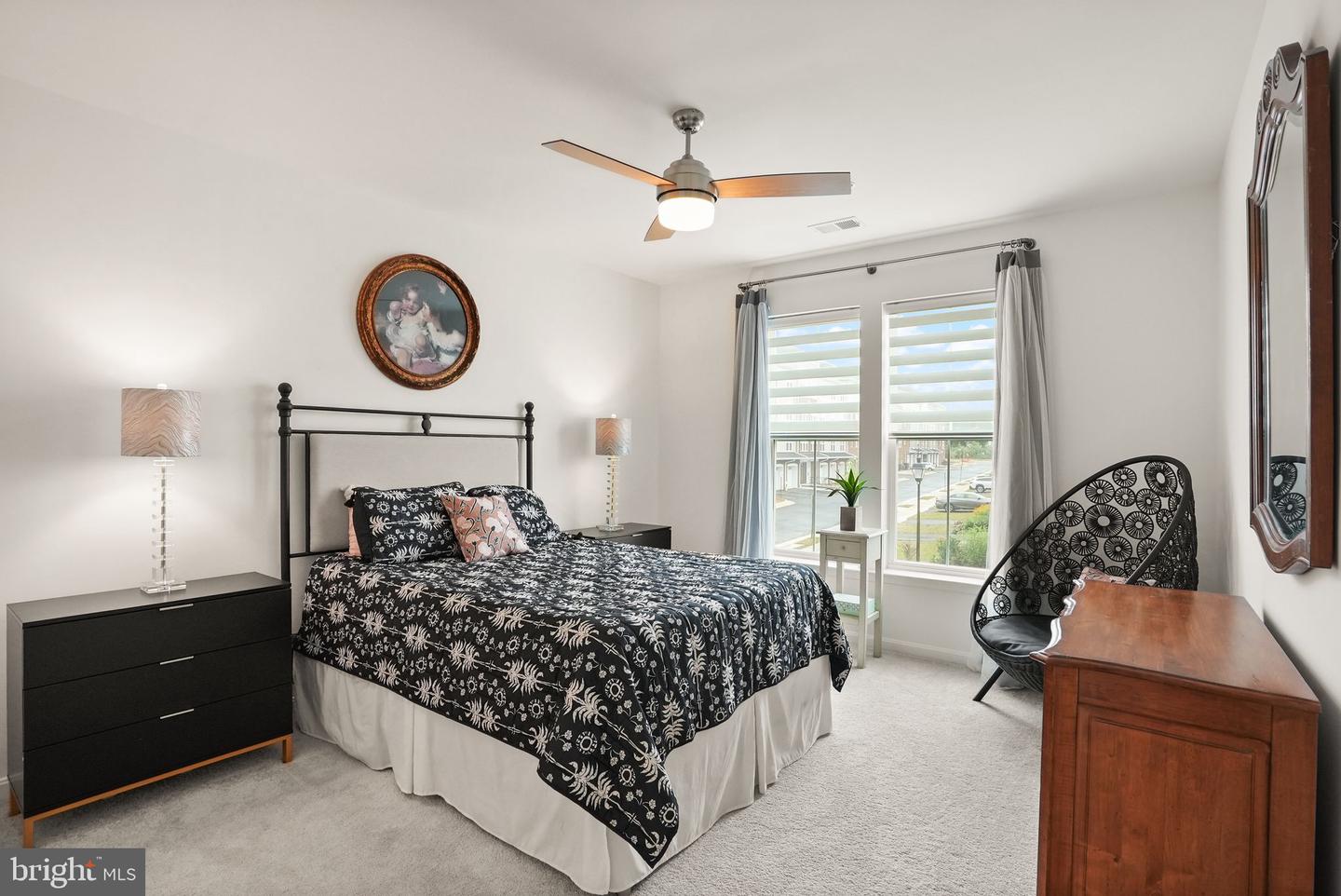 13950 ENGLEFIELD DR #3202, WOODBRIDGE, Virginia 22193, 2 Bedrooms Bedrooms, ,2 BathroomsBathrooms,Residential,For sale,13950 ENGLEFIELD DR #3202,VAPW2111406 MLS # VAPW2111406