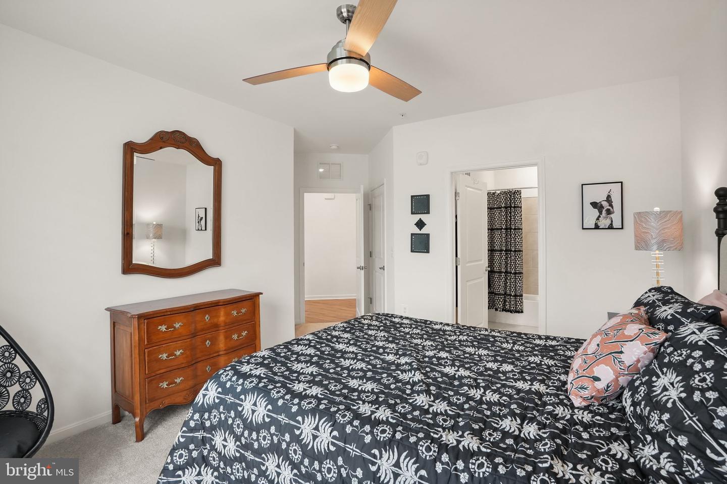 13950 ENGLEFIELD DR #3202, WOODBRIDGE, Virginia 22193, 2 Bedrooms Bedrooms, ,2 BathroomsBathrooms,Residential,For sale,13950 ENGLEFIELD DR #3202,VAPW2111406 MLS # VAPW2111406