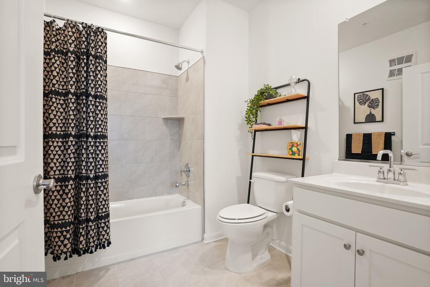 13950 ENGLEFIELD DR #3202, WOODBRIDGE, Virginia 22193, 2 Bedrooms Bedrooms, ,2 BathroomsBathrooms,Residential,For sale,13950 ENGLEFIELD DR #3202,VAPW2111406 MLS # VAPW2111406