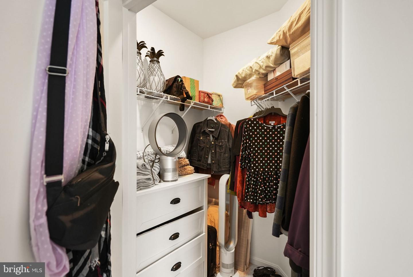 13950 ENGLEFIELD DR #3202, WOODBRIDGE, Virginia 22193, 2 Bedrooms Bedrooms, ,2 BathroomsBathrooms,Residential,For sale,13950 ENGLEFIELD DR #3202,VAPW2111406 MLS # VAPW2111406