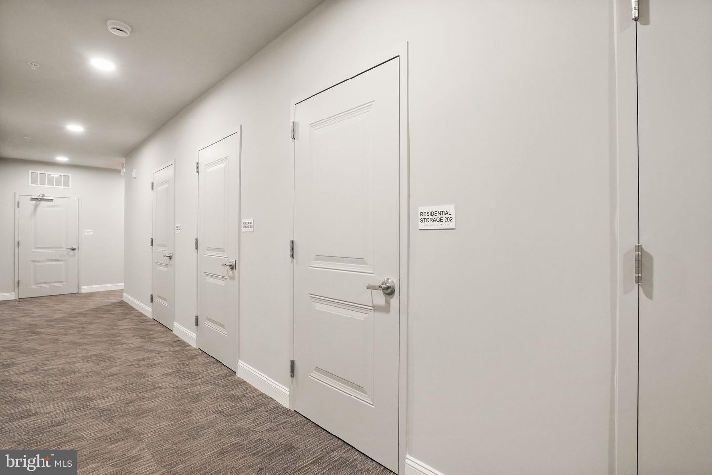 13950 ENGLEFIELD DR #3202, WOODBRIDGE, Virginia 22193, 2 Bedrooms Bedrooms, ,2 BathroomsBathrooms,Residential,For sale,13950 ENGLEFIELD DR #3202,VAPW2111406 MLS # VAPW2111406