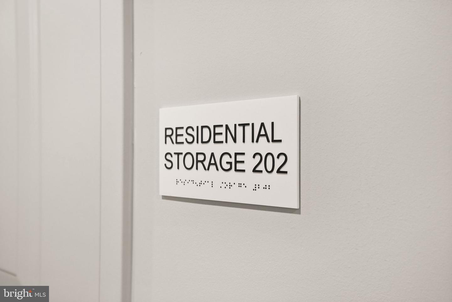 13950 ENGLEFIELD DR #3202, WOODBRIDGE, Virginia 22193, 2 Bedrooms Bedrooms, ,2 BathroomsBathrooms,Residential,For sale,13950 ENGLEFIELD DR #3202,VAPW2111406 MLS # VAPW2111406