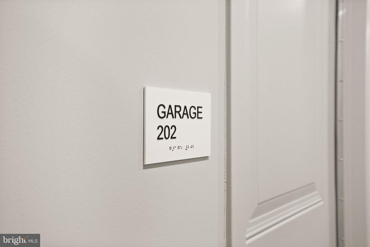 13950 ENGLEFIELD DR #3202, WOODBRIDGE, Virginia 22193, 2 Bedrooms Bedrooms, ,2 BathroomsBathrooms,Residential,For sale,13950 ENGLEFIELD DR #3202,VAPW2111406 MLS # VAPW2111406