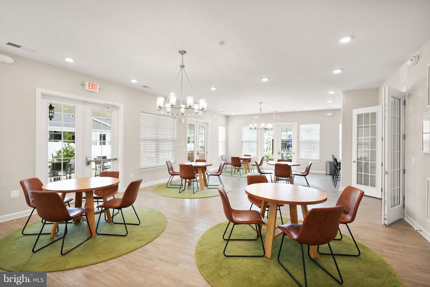 13950 ENGLEFIELD DR #3202, WOODBRIDGE, Virginia 22193, 2 Bedrooms Bedrooms, ,2 BathroomsBathrooms,Residential,For sale,13950 ENGLEFIELD DR #3202,VAPW2111406 MLS # VAPW2111406