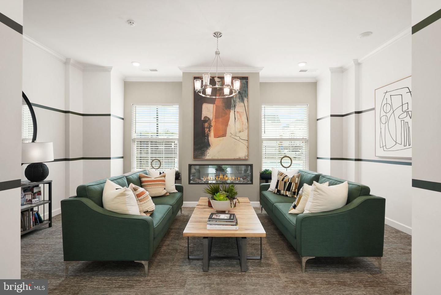 13950 ENGLEFIELD DR #3202, WOODBRIDGE, Virginia 22193, 2 Bedrooms Bedrooms, ,2 BathroomsBathrooms,Residential,For sale,13950 ENGLEFIELD DR #3202,VAPW2111406 MLS # VAPW2111406