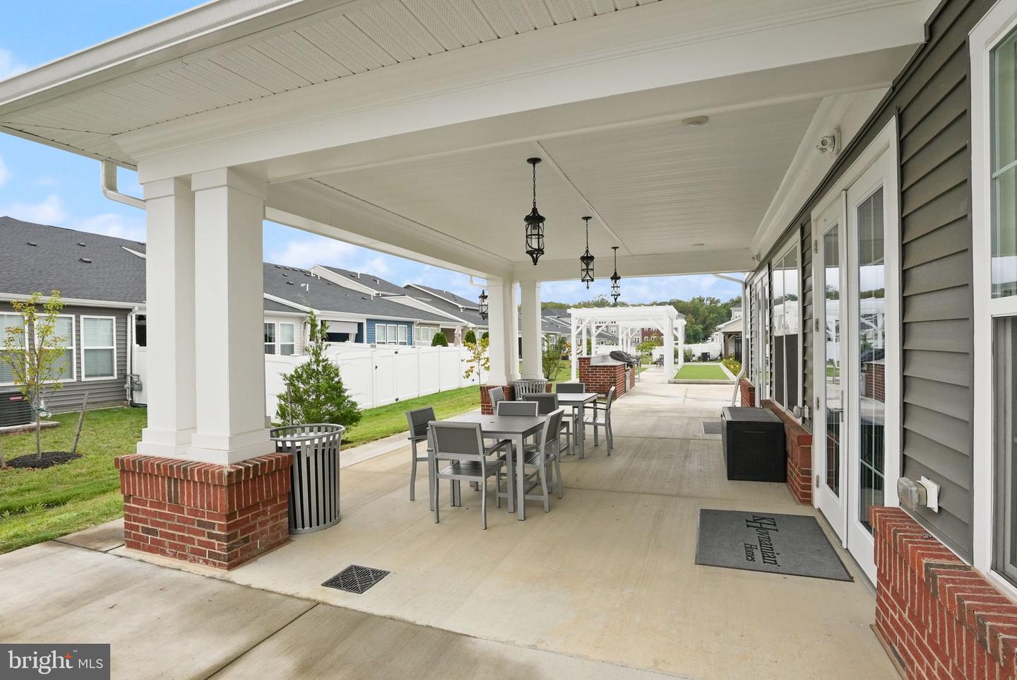 13950 ENGLEFIELD DR #3202, WOODBRIDGE, Virginia 22193, 2 Bedrooms Bedrooms, ,2 BathroomsBathrooms,Residential,For sale,13950 ENGLEFIELD DR #3202,VAPW2111406 MLS # VAPW2111406