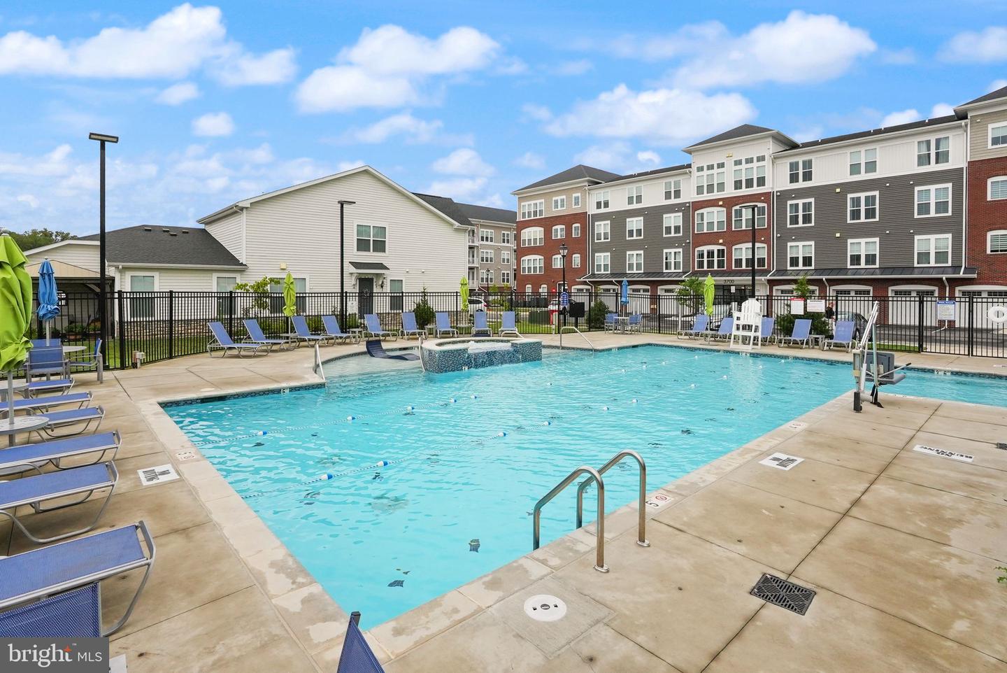 13950 ENGLEFIELD DR #3202, WOODBRIDGE, Virginia 22193, 2 Bedrooms Bedrooms, ,2 BathroomsBathrooms,Residential,For sale,13950 ENGLEFIELD DR #3202,VAPW2111406 MLS # VAPW2111406