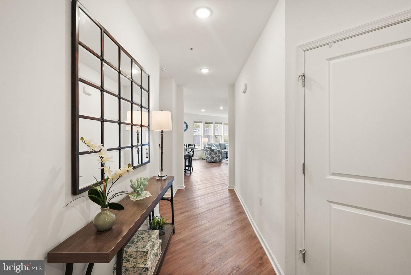 13950 ENGLEFIELD DR #3202, WOODBRIDGE, Virginia 22193, 2 Bedrooms Bedrooms, ,2 BathroomsBathrooms,Residential,For sale,13950 ENGLEFIELD DR #3202,VAPW2111406 MLS # VAPW2111406