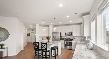 13950 ENGLEFIELD DR #3202, WOODBRIDGE, Virginia 22193, 2 Bedrooms Bedrooms, ,2 BathroomsBathrooms,Residential,For sale,13950 ENGLEFIELD DR #3202,VAPW2111406 MLS # VAPW2111406