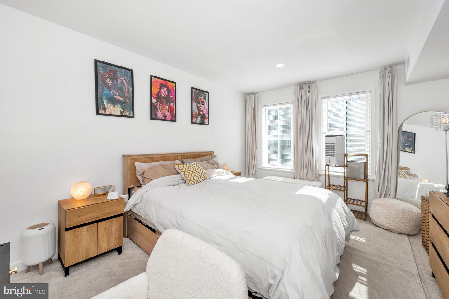 5025 7TH RD S #202, ARLINGTON, Virginia 22204, 2 Bedrooms Bedrooms, ,1 BathroomBathrooms,Residential,For sale,5025 7TH RD S #202,VAAR2068286 MLS # VAAR2068286