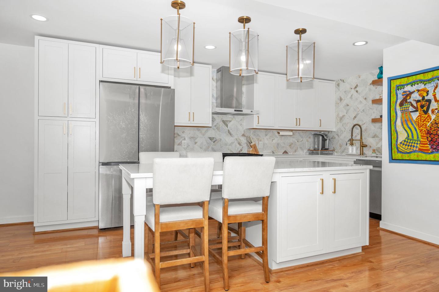 5025 7TH RD S #202, ARLINGTON, Virginia 22204, 2 Bedrooms Bedrooms, ,1 BathroomBathrooms,Residential,For sale,5025 7TH RD S #202,VAAR2068286 MLS # VAAR2068286