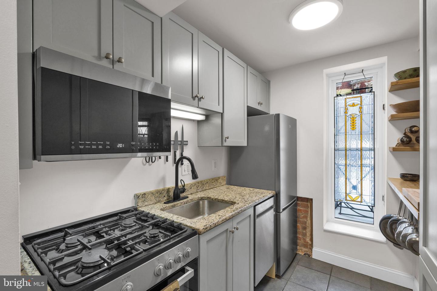 1831 BELMONT RD NW #104, WASHINGTON, District Of Columbia 20009, 1 Bedroom Bedrooms, ,1 BathroomBathrooms,Residential,For sale,1831 BELMONT RD NW #104,DCDC2243946 MLS # DCDC2243946