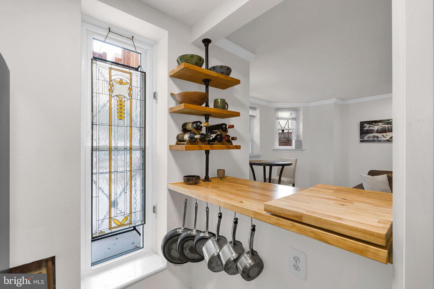 1831 BELMONT RD NW #104, WASHINGTON, District Of Columbia 20009, 1 Bedroom Bedrooms, ,1 BathroomBathrooms,Residential,For sale,1831 BELMONT RD NW #104,DCDC2243946 MLS # DCDC2243946