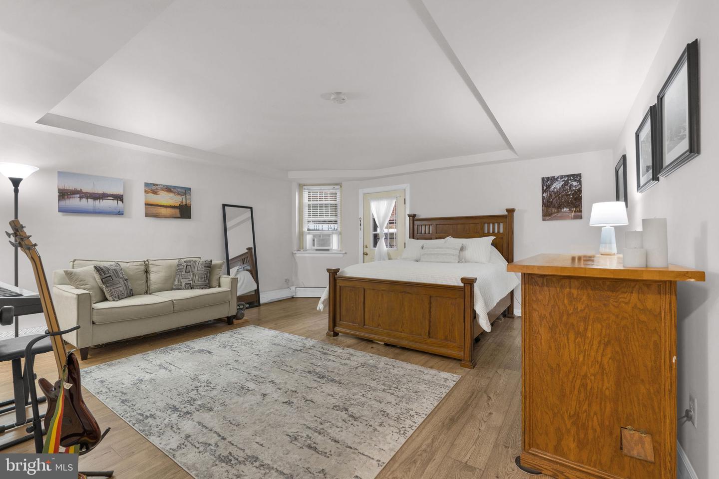 1831 BELMONT RD NW #104, WASHINGTON, District Of Columbia 20009, 1 Bedroom Bedrooms, ,1 BathroomBathrooms,Residential,For sale,1831 BELMONT RD NW #104,DCDC2243946 MLS # DCDC2243946