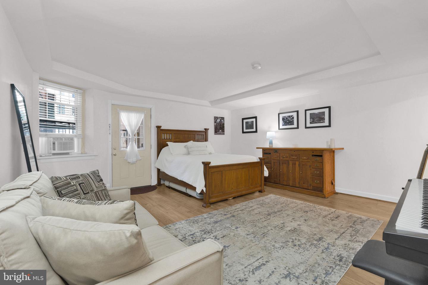 1831 BELMONT RD NW #104, WASHINGTON, District Of Columbia 20009, 1 Bedroom Bedrooms, ,1 BathroomBathrooms,Residential,For sale,1831 BELMONT RD NW #104,DCDC2243946 MLS # DCDC2243946