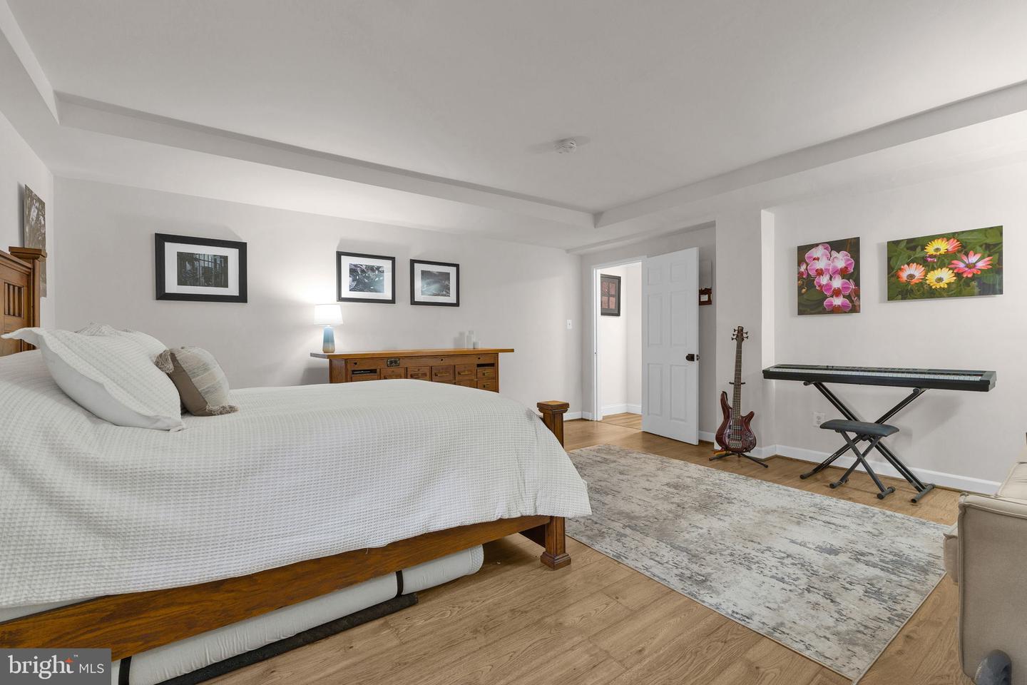 1831 BELMONT RD NW #104, WASHINGTON, District Of Columbia 20009, 1 Bedroom Bedrooms, ,1 BathroomBathrooms,Residential,For sale,1831 BELMONT RD NW #104,DCDC2243946 MLS # DCDC2243946