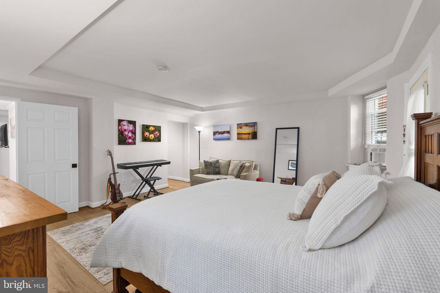 1831 BELMONT RD NW #104, WASHINGTON, District Of Columbia 20009, 1 Bedroom Bedrooms, ,1 BathroomBathrooms,Residential,For sale,1831 BELMONT RD NW #104,DCDC2243946 MLS # DCDC2243946