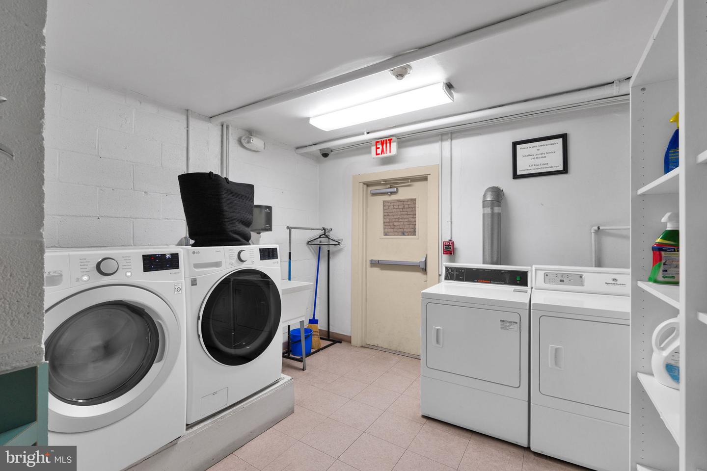 1831 BELMONT RD NW #104, WASHINGTON, District Of Columbia 20009, 1 Bedroom Bedrooms, ,1 BathroomBathrooms,Residential,For sale,1831 BELMONT RD NW #104,DCDC2243946 MLS # DCDC2243946