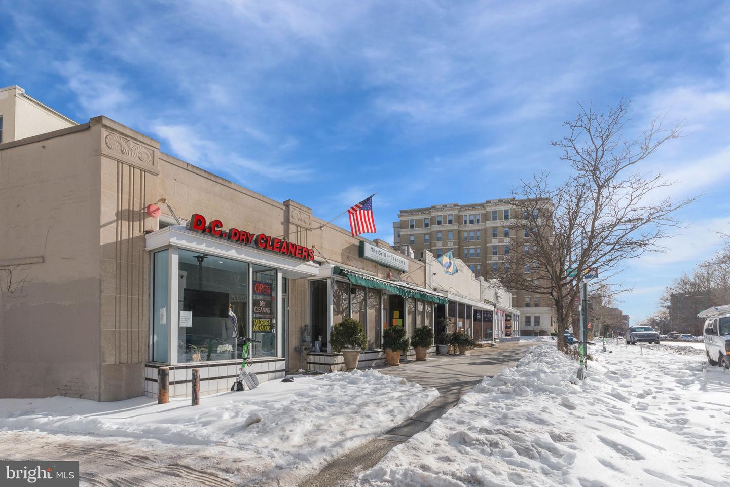 1831 BELMONT RD NW #104, WASHINGTON, District Of Columbia 20009, 1 Bedroom Bedrooms, ,1 BathroomBathrooms,Residential,For sale,1831 BELMONT RD NW #104,DCDC2243946 MLS # DCDC2243946