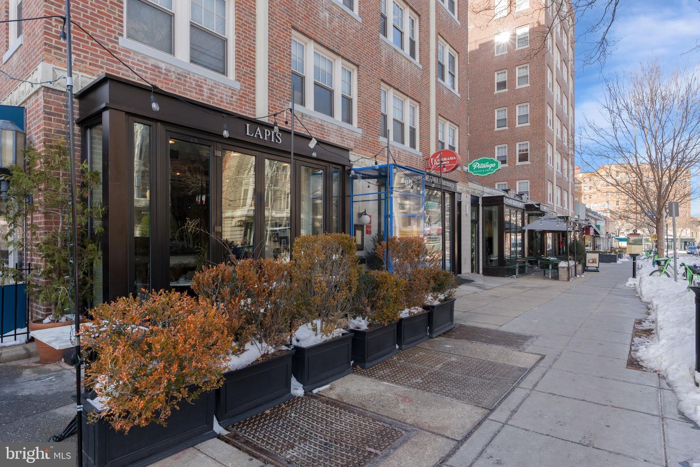 1831 BELMONT RD NW #104, WASHINGTON, District Of Columbia 20009, 1 Bedroom Bedrooms, ,1 BathroomBathrooms,Residential,For sale,1831 BELMONT RD NW #104,DCDC2243946 MLS # DCDC2243946