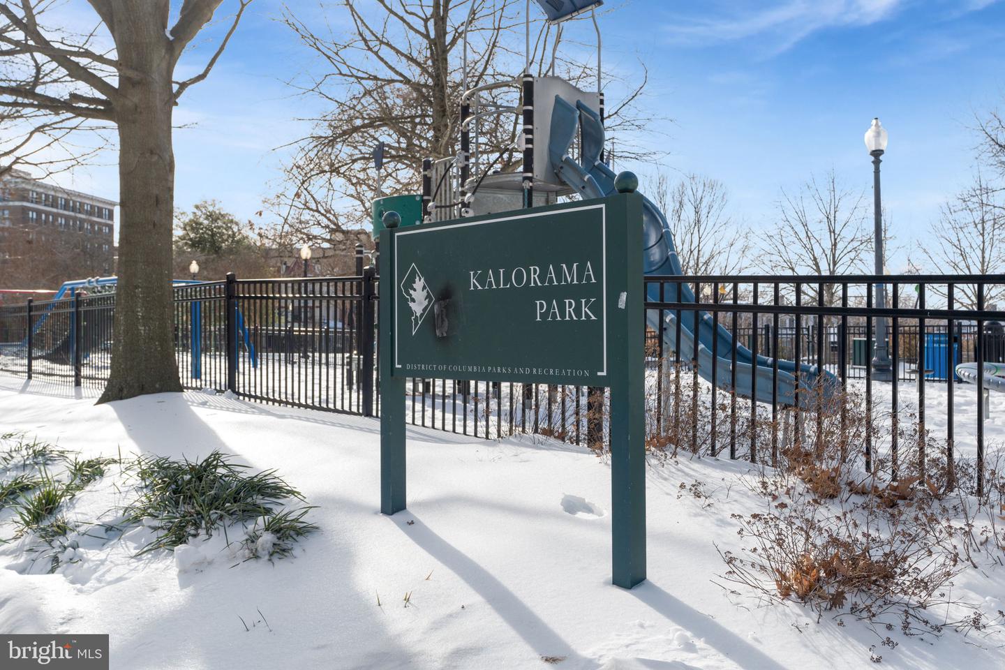 1831 BELMONT RD NW #104, WASHINGTON, District Of Columbia 20009, 1 Bedroom Bedrooms, ,1 BathroomBathrooms,Residential,For sale,1831 BELMONT RD NW #104,DCDC2243946 MLS # DCDC2243946