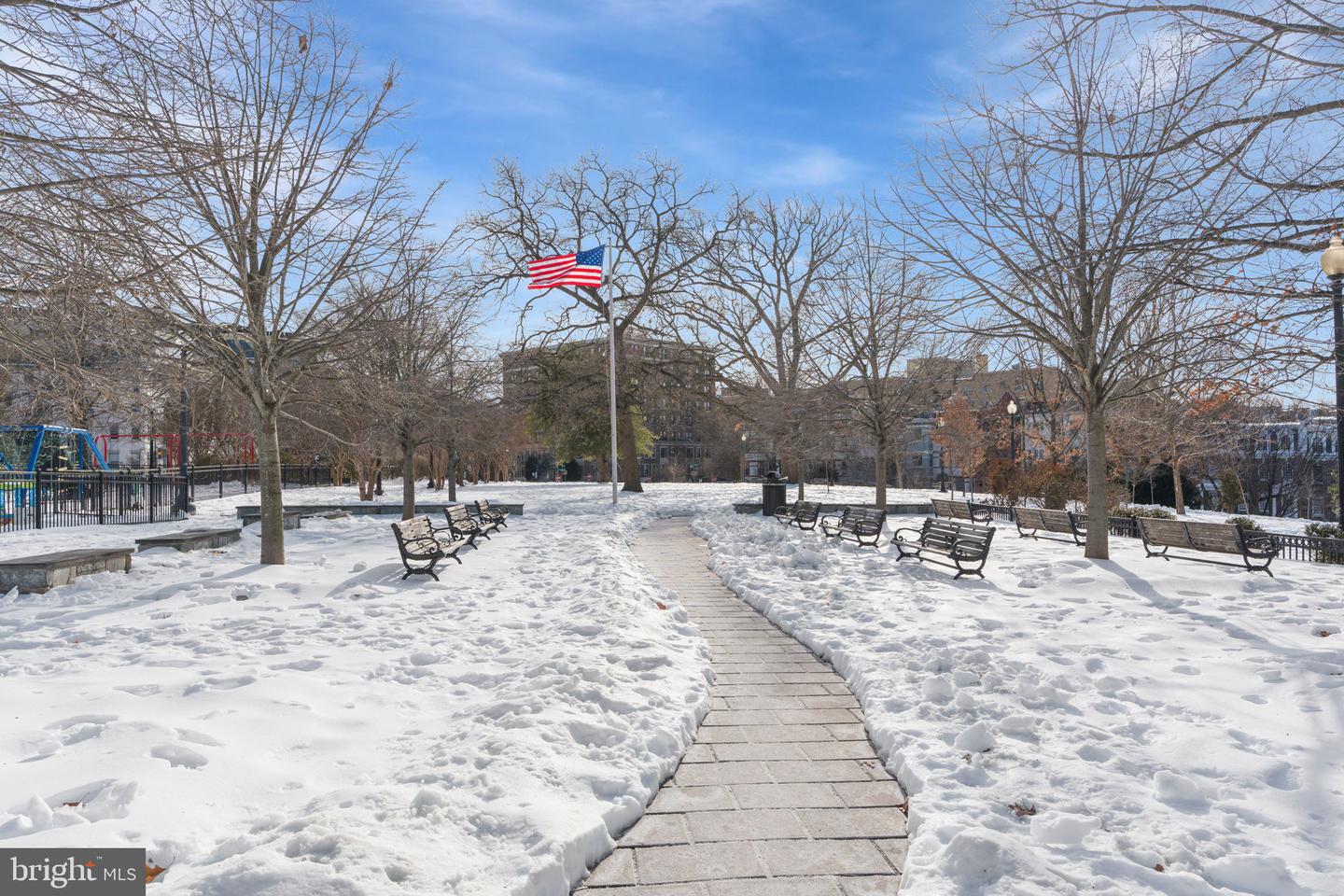 1831 BELMONT RD NW #104, WASHINGTON, District Of Columbia 20009, 1 Bedroom Bedrooms, ,1 BathroomBathrooms,Residential,For sale,1831 BELMONT RD NW #104,DCDC2243946 MLS # DCDC2243946