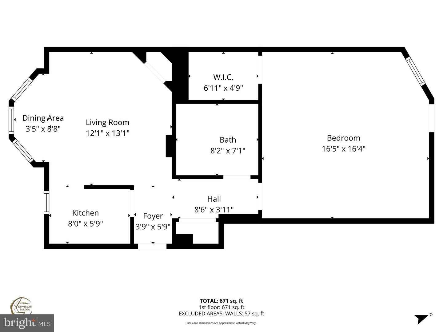 1831 BELMONT RD NW #104, WASHINGTON, District Of Columbia 20009, 1 Bedroom Bedrooms, ,1 BathroomBathrooms,Residential,For sale,1831 BELMONT RD NW #104,DCDC2243946 MLS # DCDC2243946