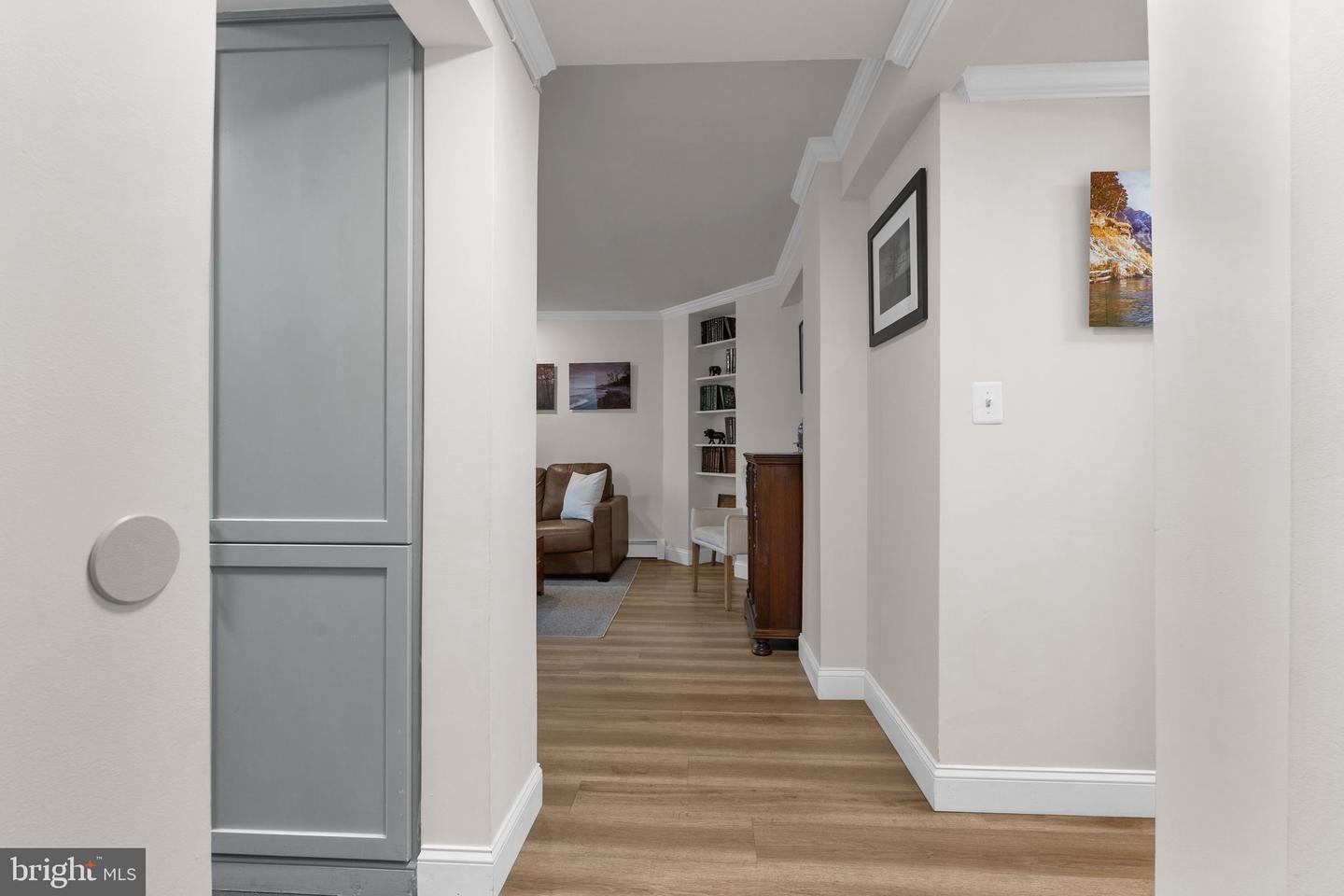 1831 BELMONT RD NW #104, WASHINGTON, District Of Columbia 20009, 1 Bedroom Bedrooms, ,1 BathroomBathrooms,Residential,For sale,1831 BELMONT RD NW #104,DCDC2243946 MLS # DCDC2243946