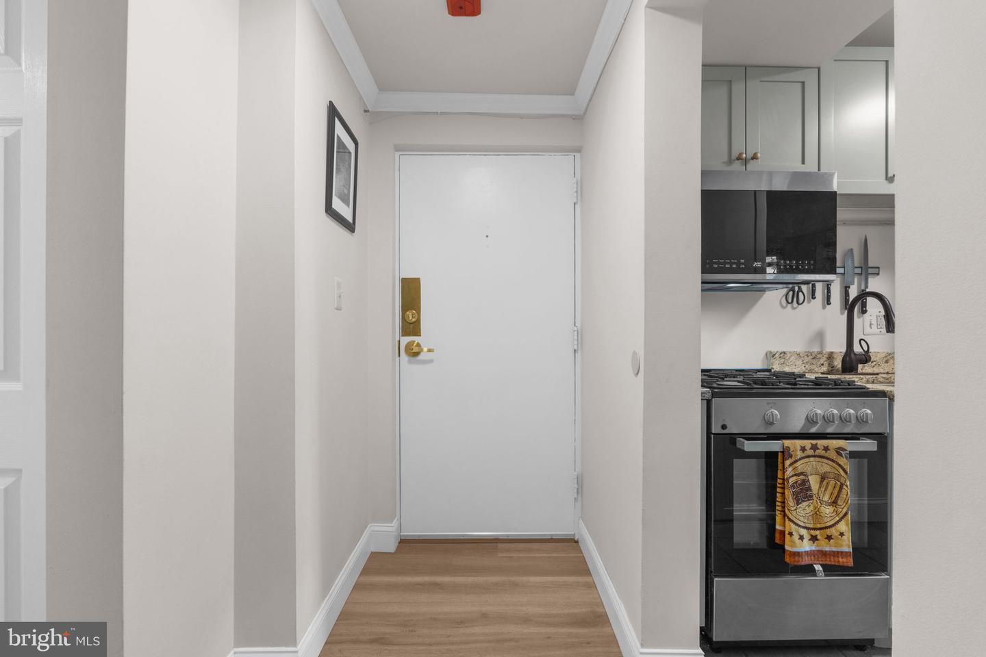 1831 BELMONT RD NW #104, WASHINGTON, District Of Columbia 20009, 1 Bedroom Bedrooms, ,1 BathroomBathrooms,Residential,For sale,1831 BELMONT RD NW #104,DCDC2243946 MLS # DCDC2243946