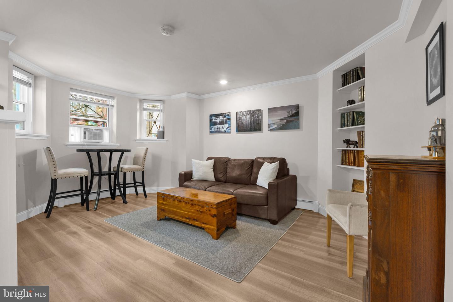 1831 BELMONT RD NW #104, WASHINGTON, District Of Columbia 20009, 1 Bedroom Bedrooms, ,1 BathroomBathrooms,Residential,For sale,1831 BELMONT RD NW #104,DCDC2243946 MLS # DCDC2243946