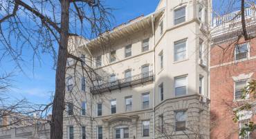 1831 BELMONT RD NW #104, WASHINGTON, District Of Columbia 20009, 1 Bedroom Bedrooms, ,1 BathroomBathrooms,Residential,For sale,1831 BELMONT RD NW #104,DCDC2243946 MLS # DCDC2243946