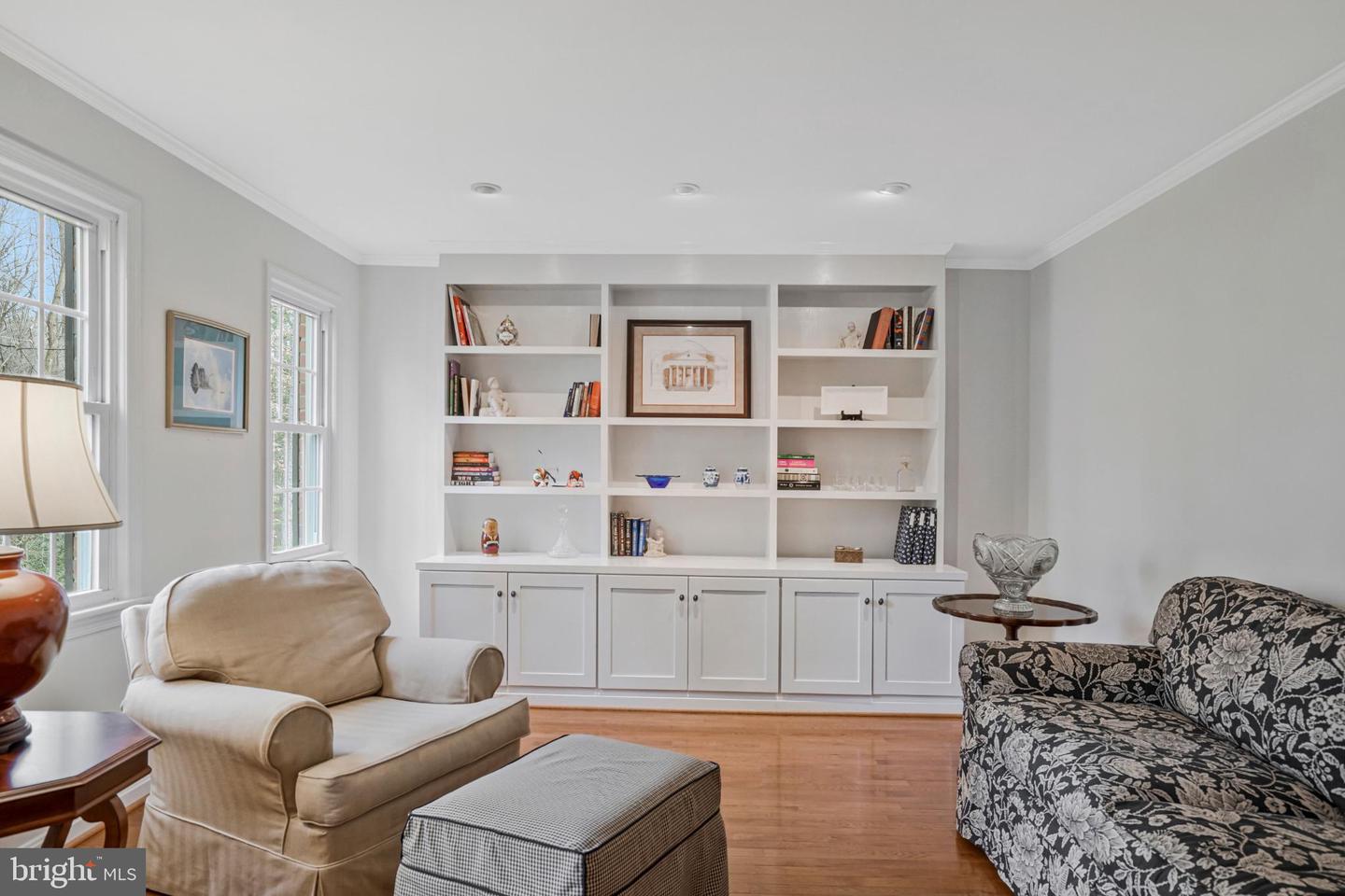 11700 CLARA WAY, FAIRFAX STATION, Virginia 22039, 4 Bedrooms Bedrooms, 18 Rooms Rooms,3 BathroomsBathrooms,Residential,For sale,11700 CLARA WAY,VAFX2288274 MLS # VAFX2288274