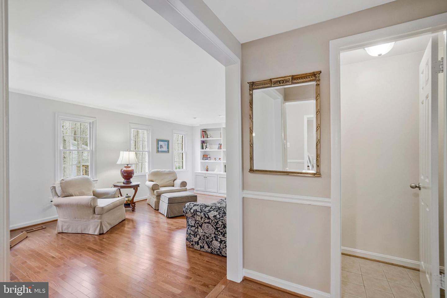 11700 CLARA WAY, FAIRFAX STATION, Virginia 22039, 4 Bedrooms Bedrooms, 18 Rooms Rooms,3 BathroomsBathrooms,Residential,For sale,11700 CLARA WAY,VAFX2288274 MLS # VAFX2288274