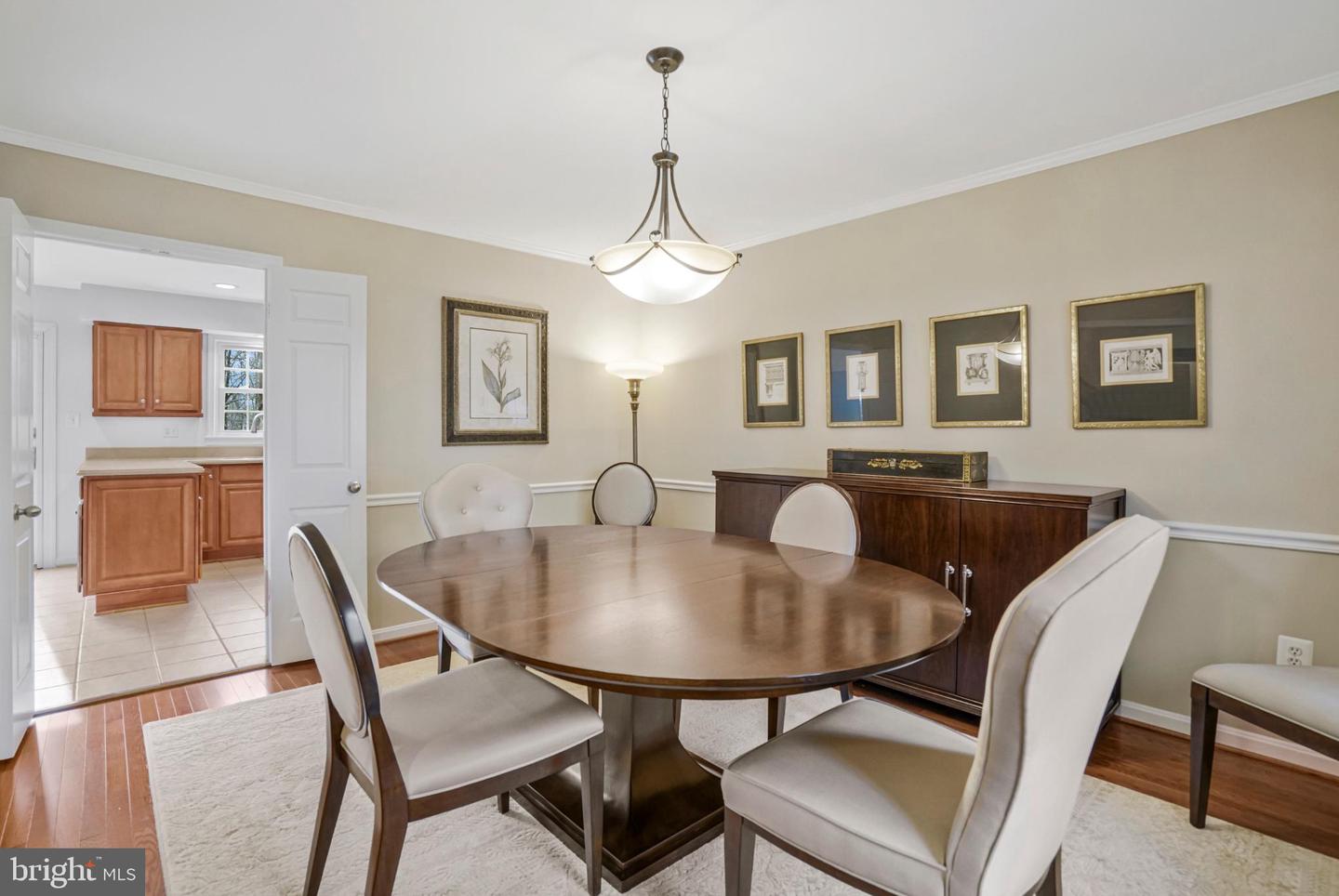 11700 CLARA WAY, FAIRFAX STATION, Virginia 22039, 4 Bedrooms Bedrooms, 18 Rooms Rooms,3 BathroomsBathrooms,Residential,For sale,11700 CLARA WAY,VAFX2288274 MLS # VAFX2288274