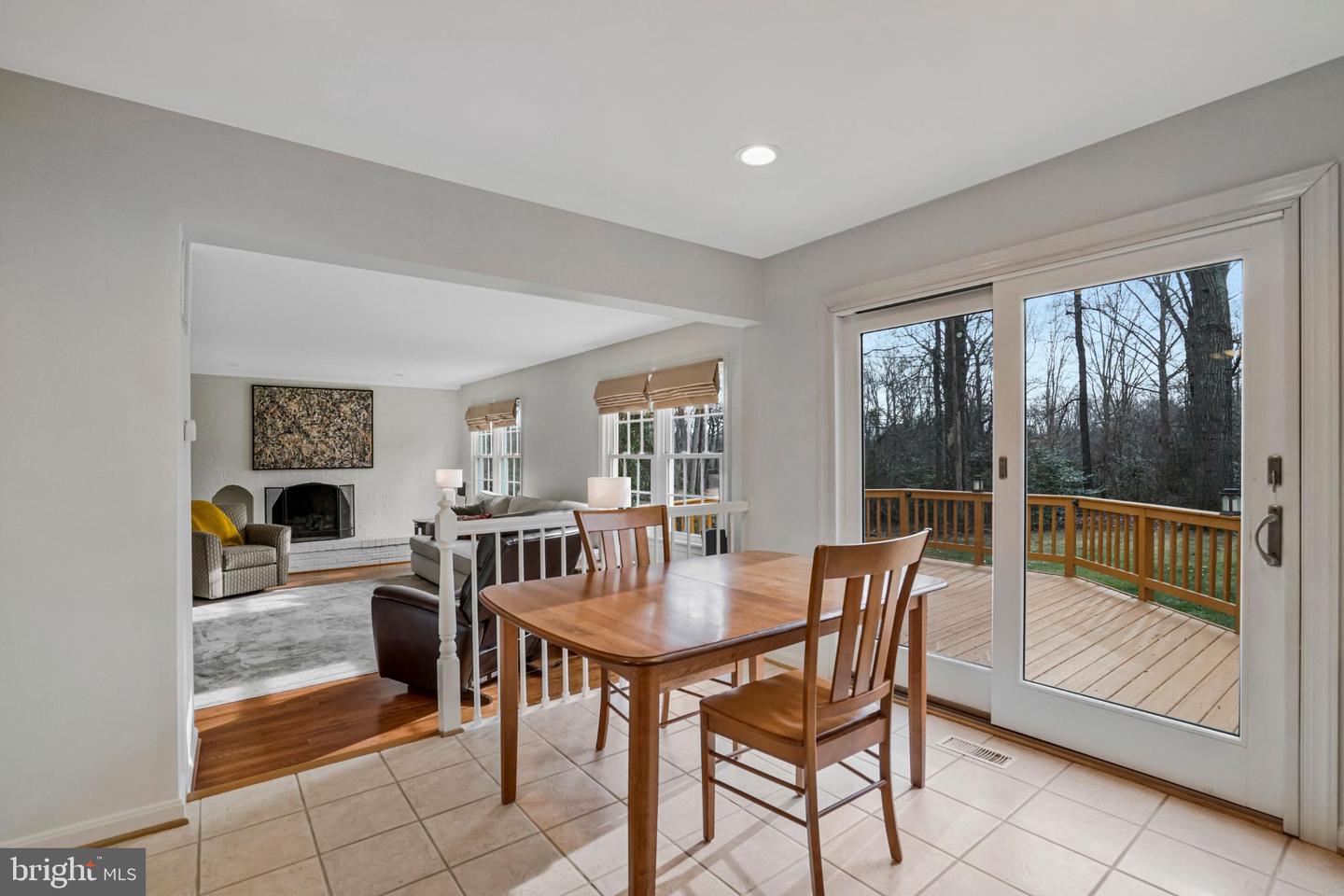 11700 CLARA WAY, FAIRFAX STATION, Virginia 22039, 4 Bedrooms Bedrooms, 18 Rooms Rooms,3 BathroomsBathrooms,Residential,For sale,11700 CLARA WAY,VAFX2288274 MLS # VAFX2288274