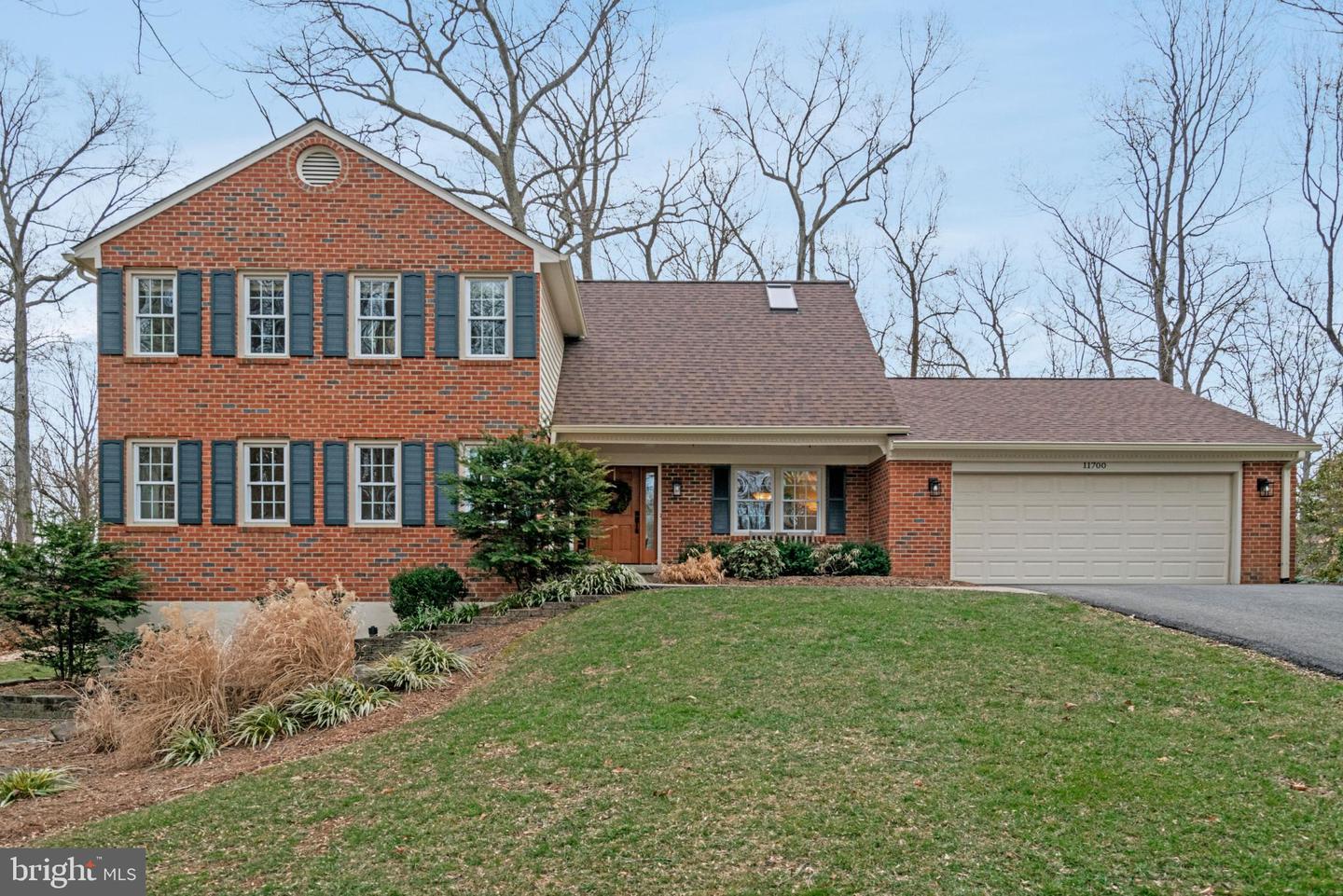 11700 CLARA WAY, FAIRFAX STATION, Virginia 22039, 4 Bedrooms Bedrooms, 18 Rooms Rooms,3 BathroomsBathrooms,Residential,For sale,11700 CLARA WAY,VAFX2288274 MLS # VAFX2288274