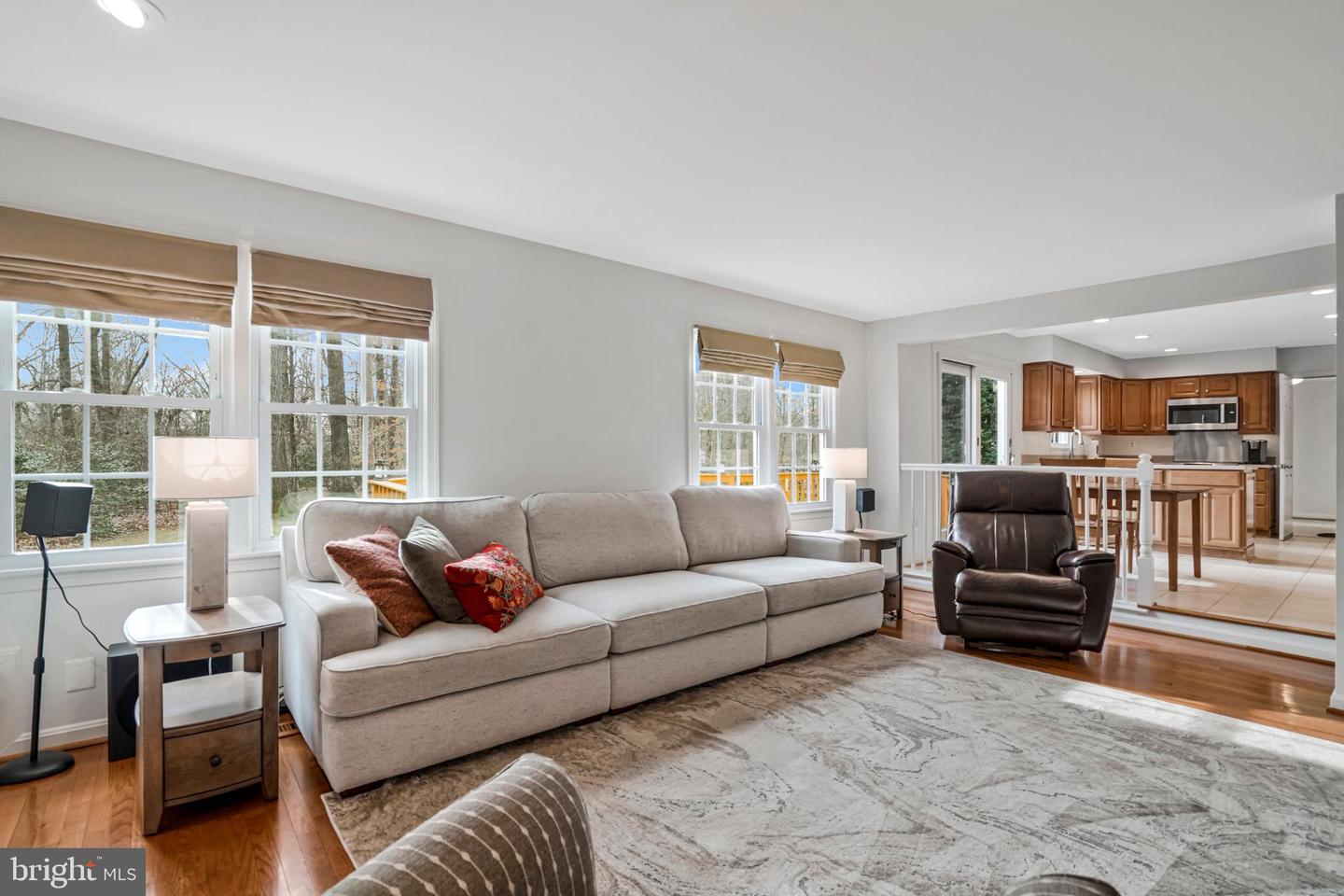 11700 CLARA WAY, FAIRFAX STATION, Virginia 22039, 4 Bedrooms Bedrooms, 18 Rooms Rooms,3 BathroomsBathrooms,Residential,For sale,11700 CLARA WAY,VAFX2288274 MLS # VAFX2288274