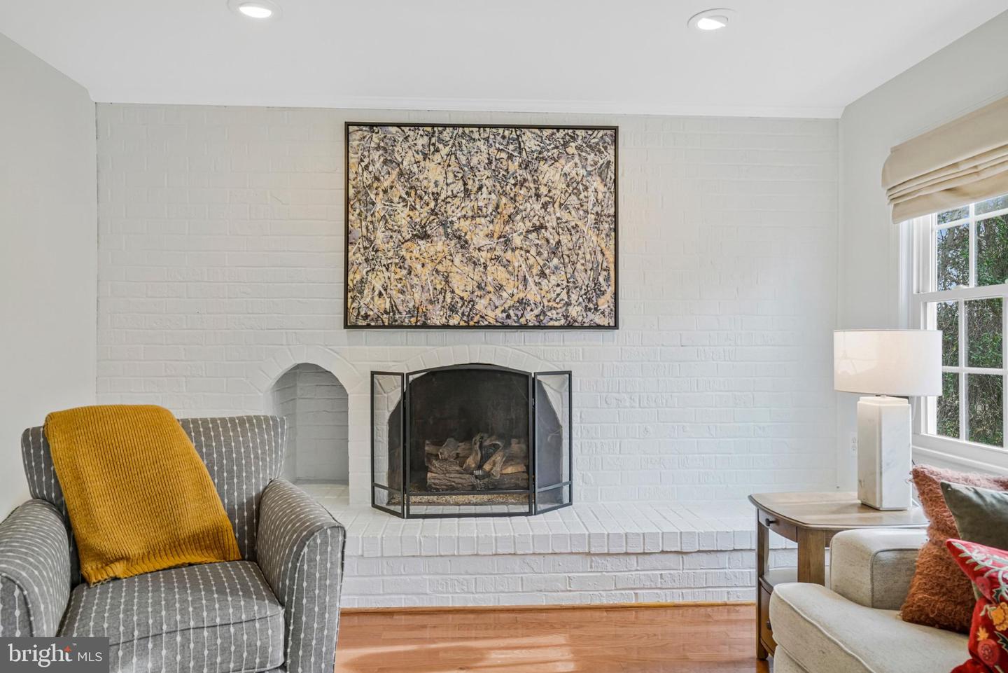 11700 CLARA WAY, FAIRFAX STATION, Virginia 22039, 4 Bedrooms Bedrooms, 18 Rooms Rooms,3 BathroomsBathrooms,Residential,For sale,11700 CLARA WAY,VAFX2288274 MLS # VAFX2288274