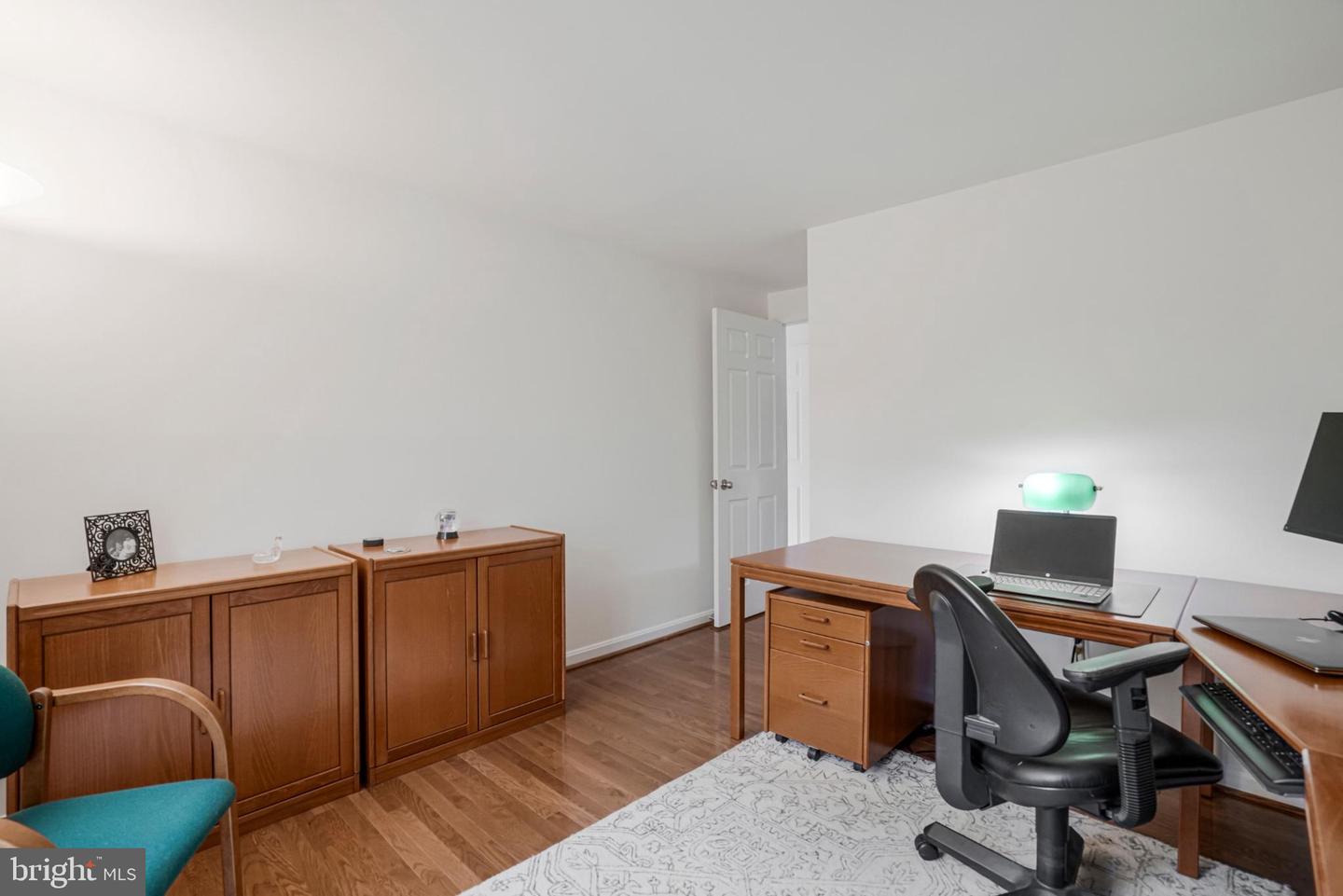 11700 CLARA WAY, FAIRFAX STATION, Virginia 22039, 4 Bedrooms Bedrooms, 18 Rooms Rooms,3 BathroomsBathrooms,Residential,For sale,11700 CLARA WAY,VAFX2288274 MLS # VAFX2288274