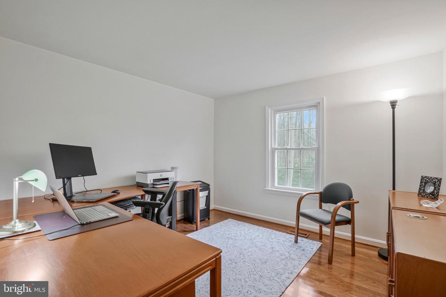 11700 CLARA WAY, FAIRFAX STATION, Virginia 22039, 4 Bedrooms Bedrooms, 18 Rooms Rooms,3 BathroomsBathrooms,Residential,For sale,11700 CLARA WAY,VAFX2288274 MLS # VAFX2288274